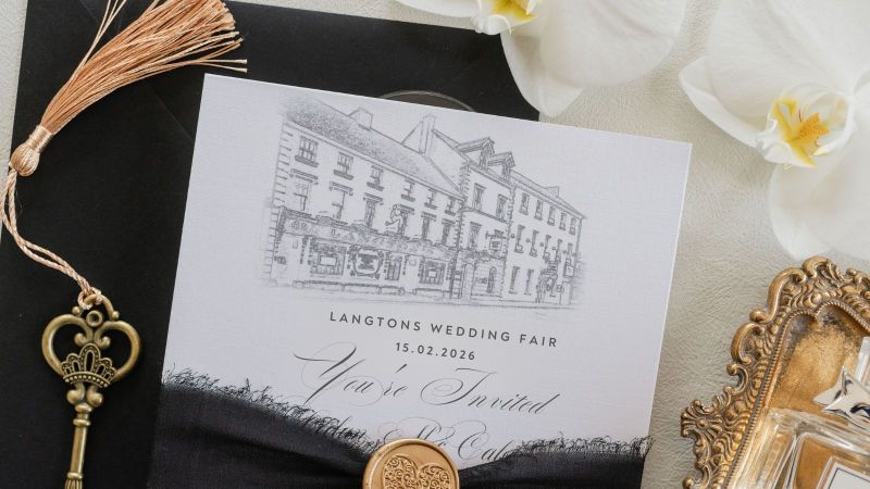 Wedding Fair 2025 (1600 x 1000 px)-2