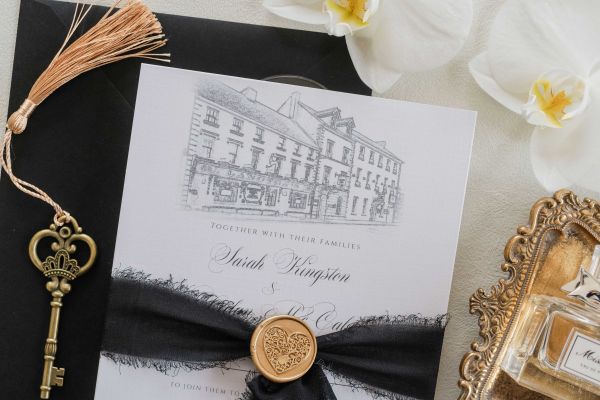 Langtons Invitations-min