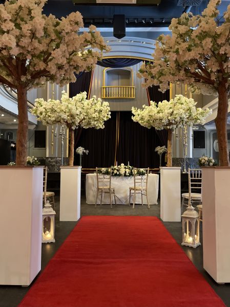 Set Ceremony-min