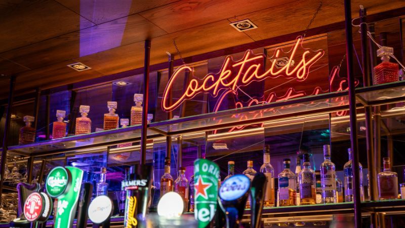 67 FRONT BAR-3