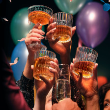 Christmas   x  px Langton Hotel Kilkenny