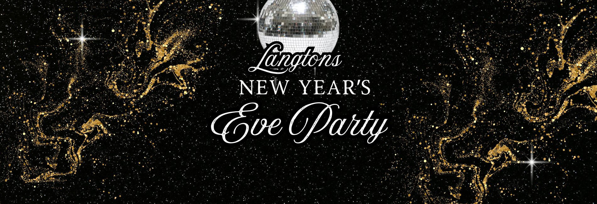 Nye   x  px Langton Hotel Kilkenny