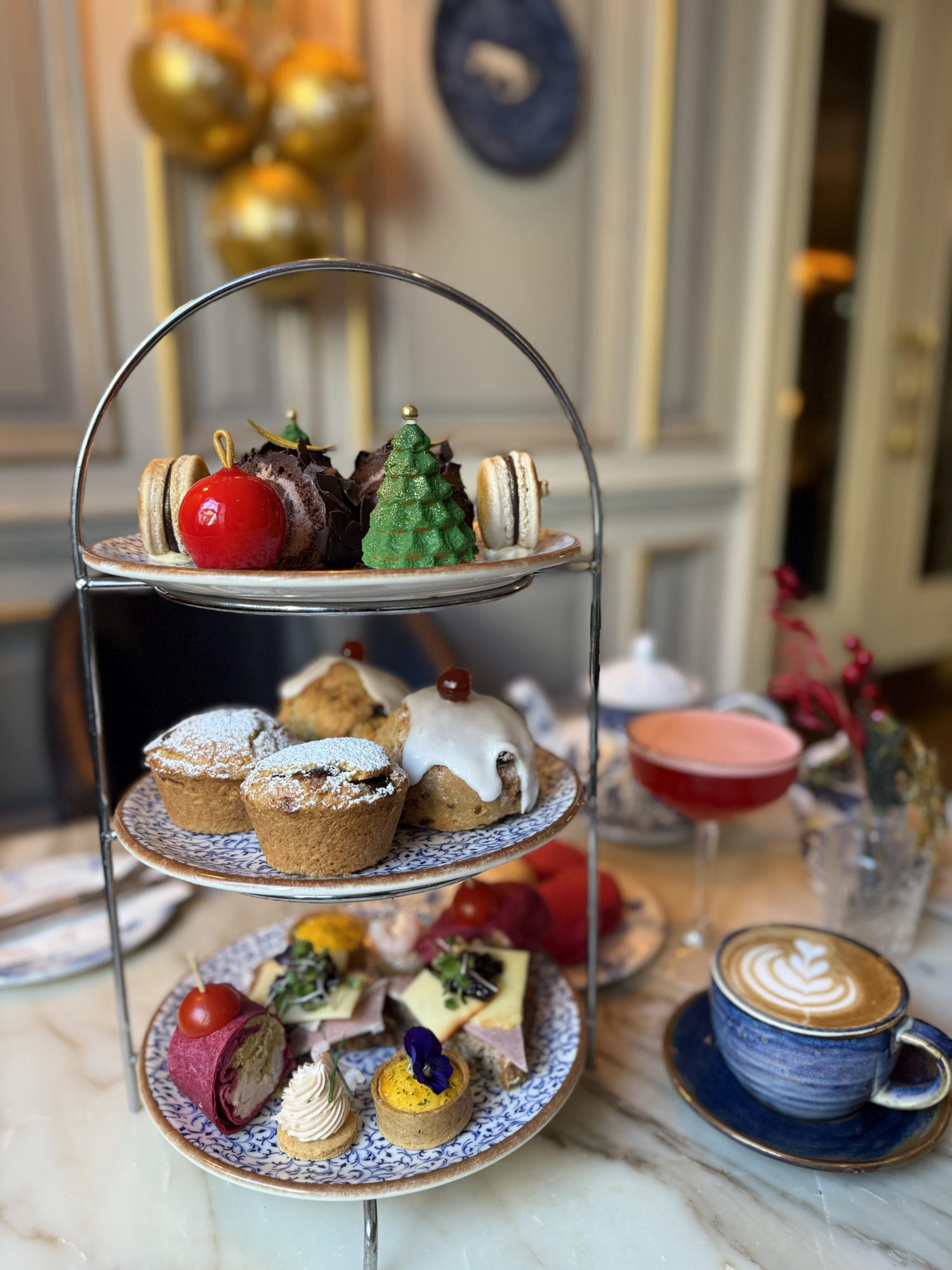 festive_afternoon_tea_2025-min.jpeg ( Festive Afternoon Te) festive afternoon tea 2025 min