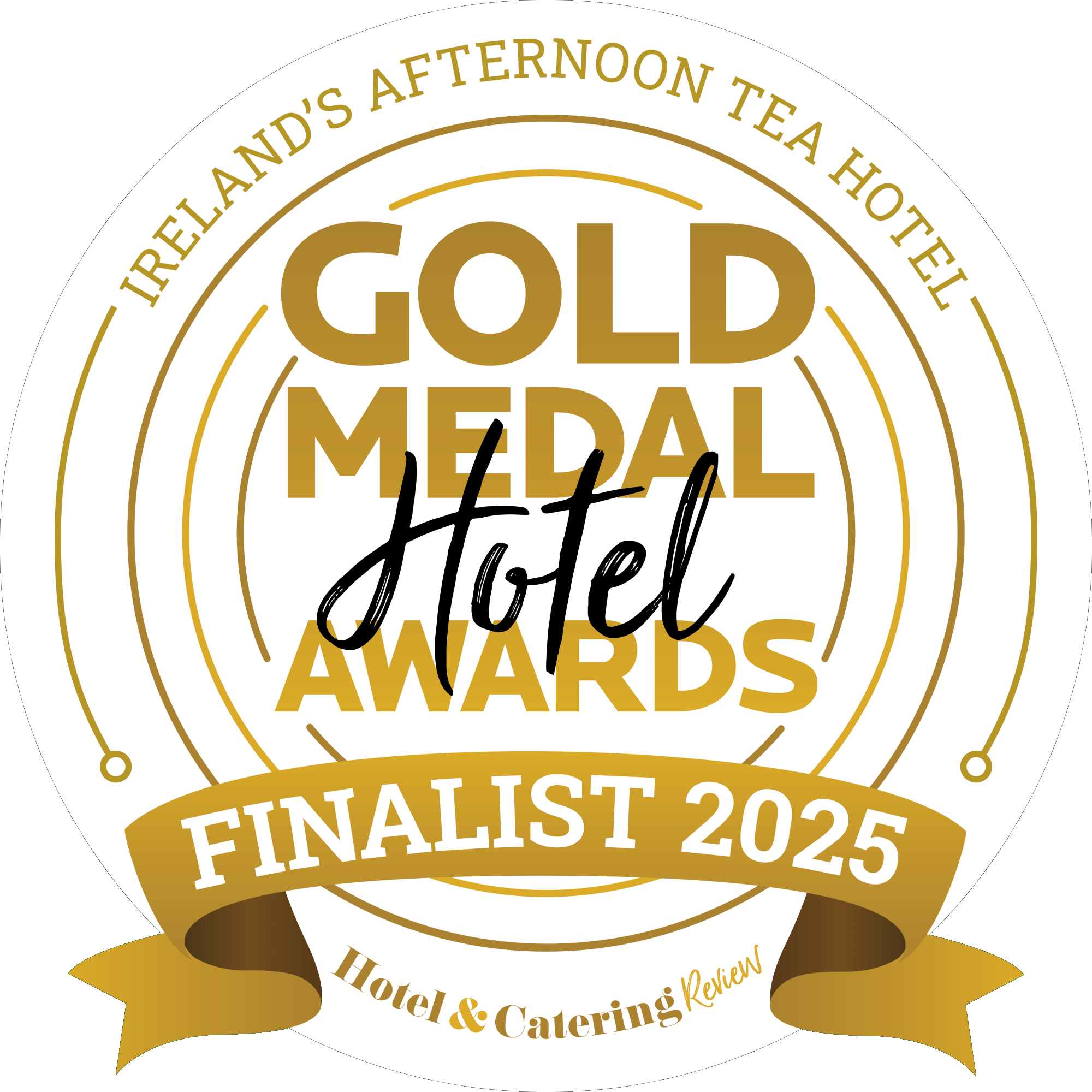 gold_medal_hotel_awards_2025_finalist_ireland_s_afternoon_tea_hotel-min.png ( Afternoon Tea Award ) gold medal hotel awards 2025 finalist ireland s afternoon tea hotel min